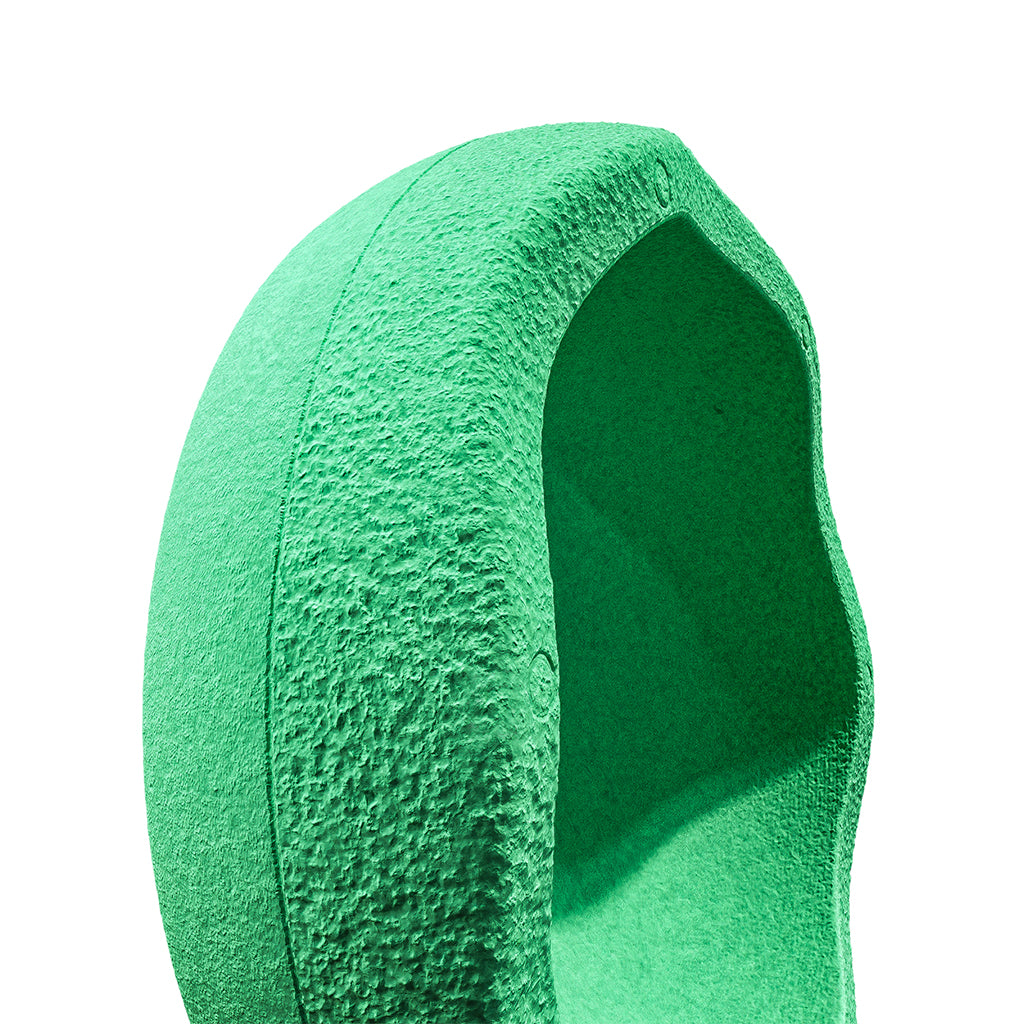 Stapelstein® Original lime, Trædesten