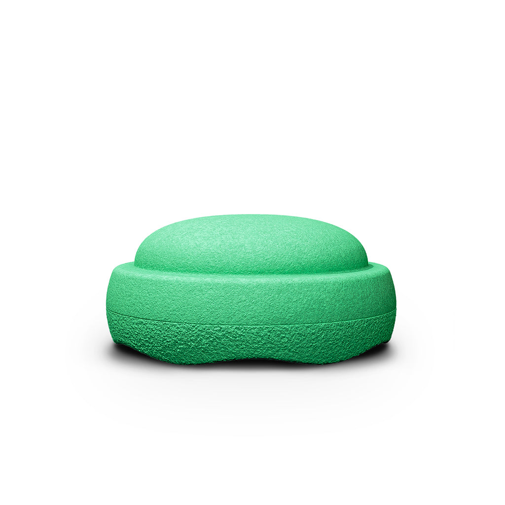 Stapelstein® Original lime