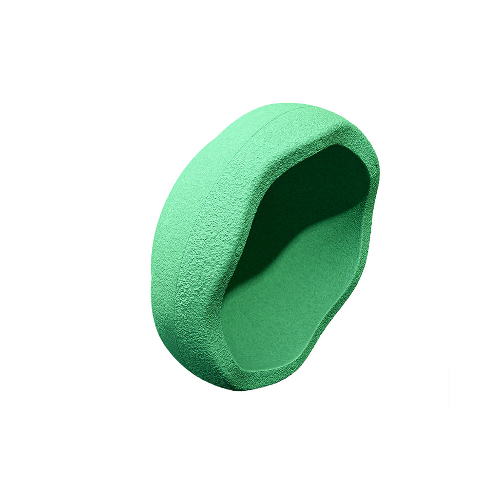 Stapelstein® Original lime, Trædesten