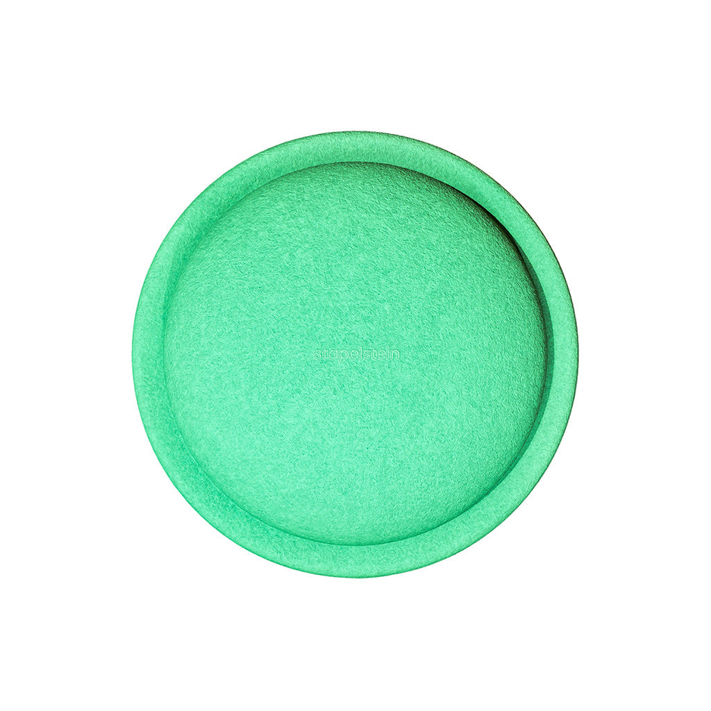 Stapelstein® Original lime, Trædesten