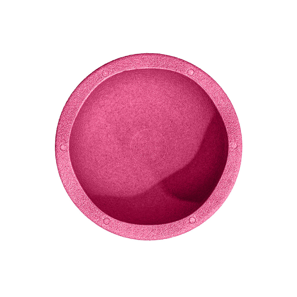 Stapelstein® Original pink, Trædesten