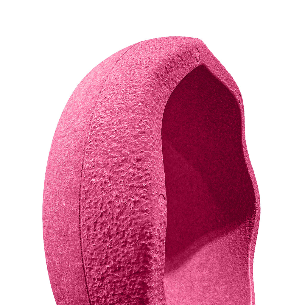 Stapelstein® Original pink, Trædesten