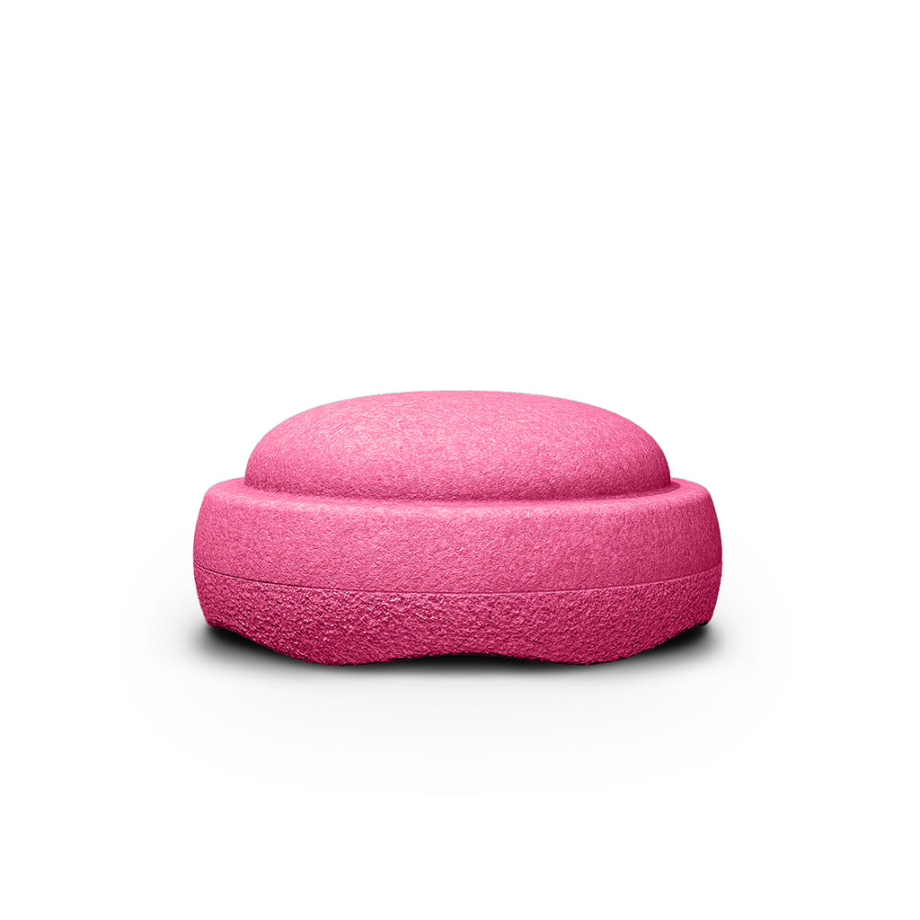 Stapelstein® Original pink