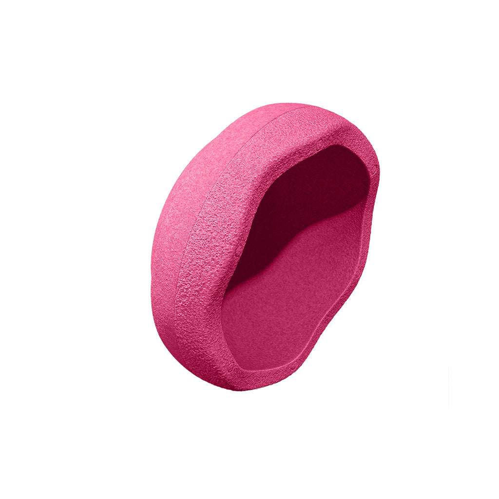 Stapelstein® Original pink, Trædesten