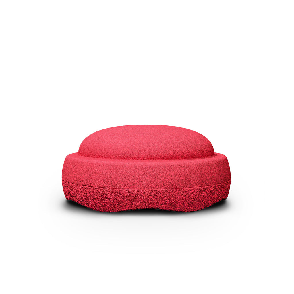 Stapelstein® Original red