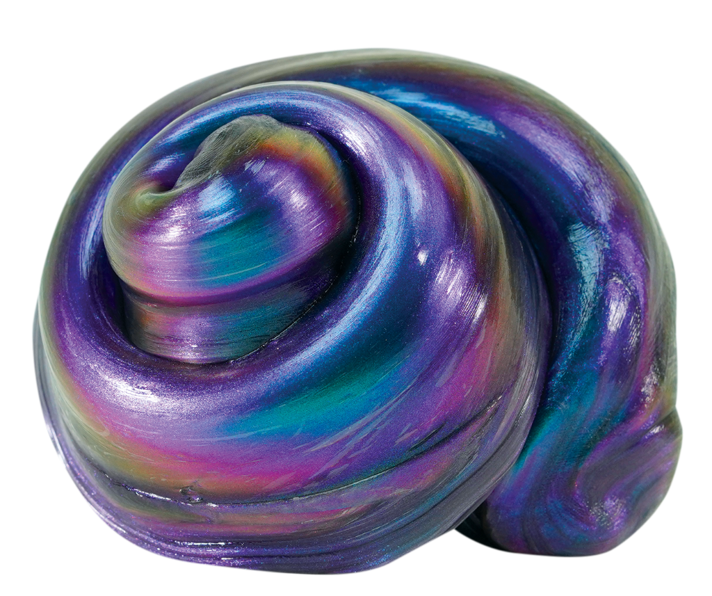 Crazy Aarons slim, mini - Pirate&