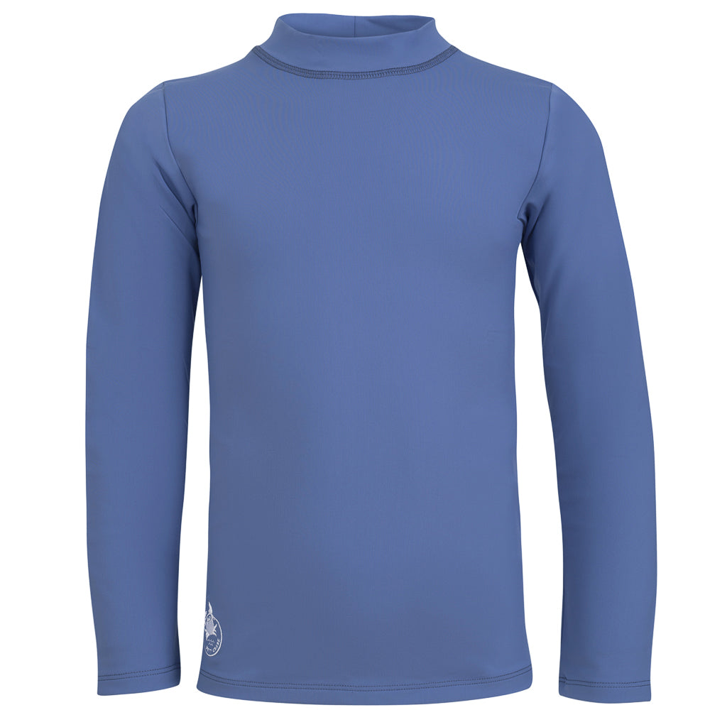 Petit Crabe UV badebluse, Sydney, Nordic – 0–10 år