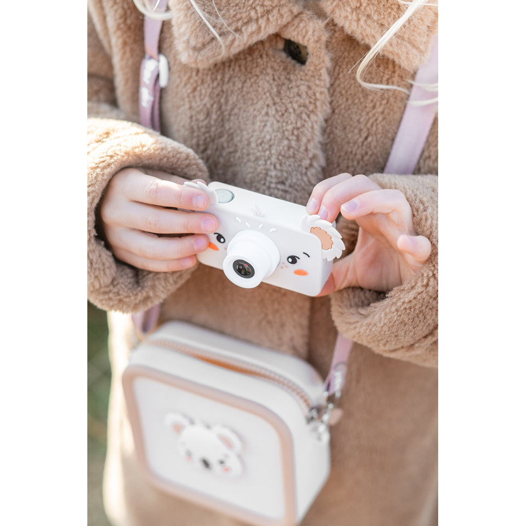 The ZooFamily, Zoo bag - Koala