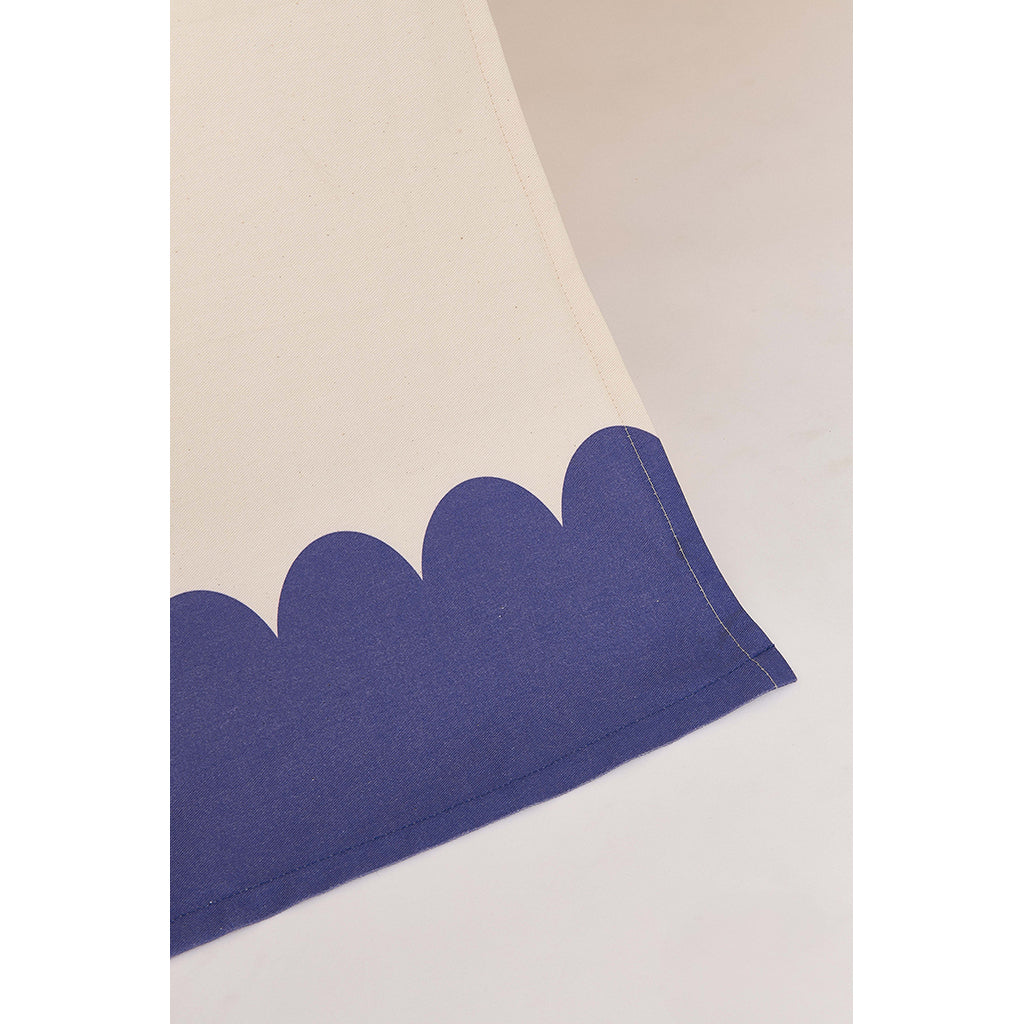 Nobodinoz tipi, Arizona Vibes - Blå