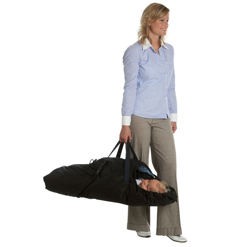 Voksi® Classic+ dundyne, dyne - Hvit Std