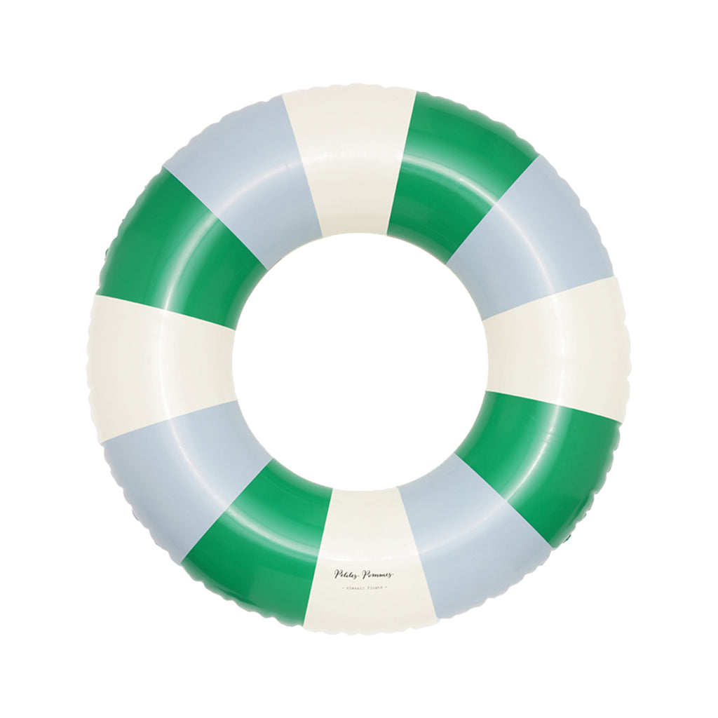 Petites Pommes Anna Jungle Nordic badering, Ø: 60 cm, fra 3 år