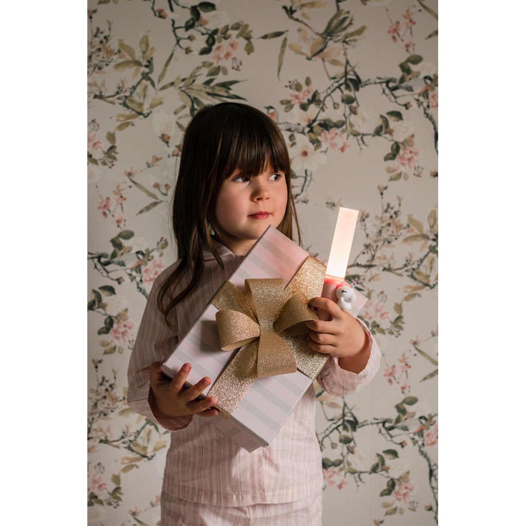 The ZooFamily, Zoo light, Lommelykt – Unicorn