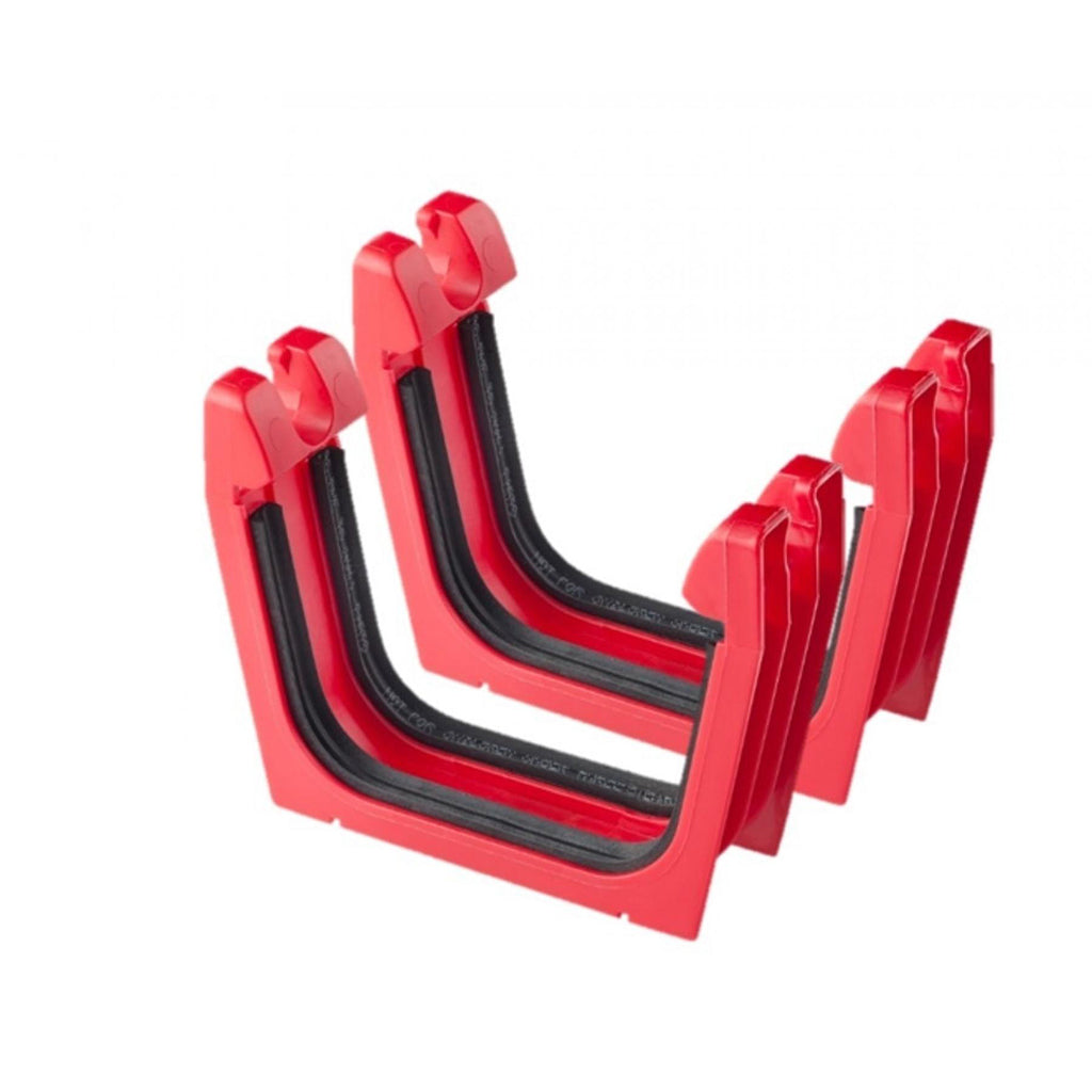 Aquaplay vandbane tilbehør, Connetor, Samlemuffer - 2 stk.