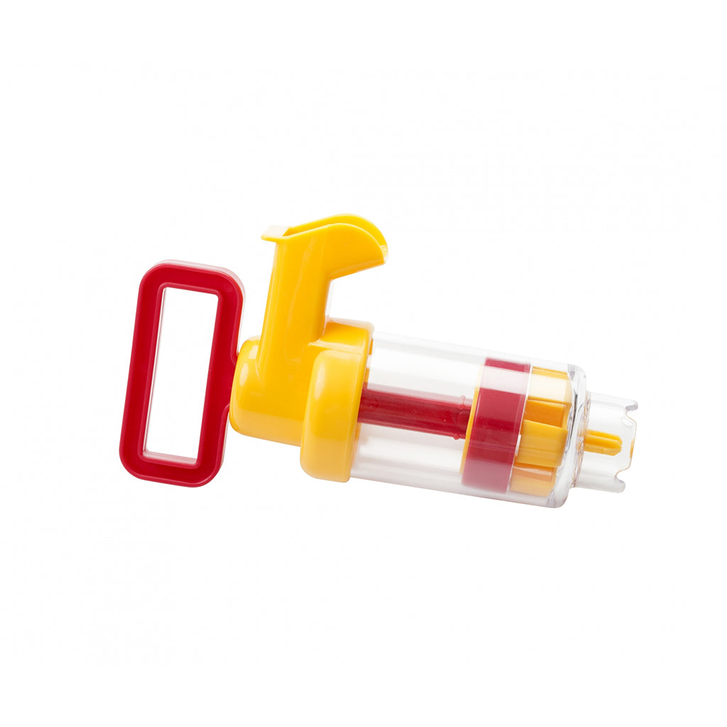 Aquaplay tilbehør til vannbane, Waterpump