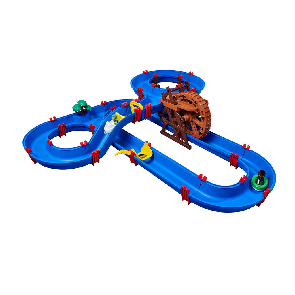 8700001537