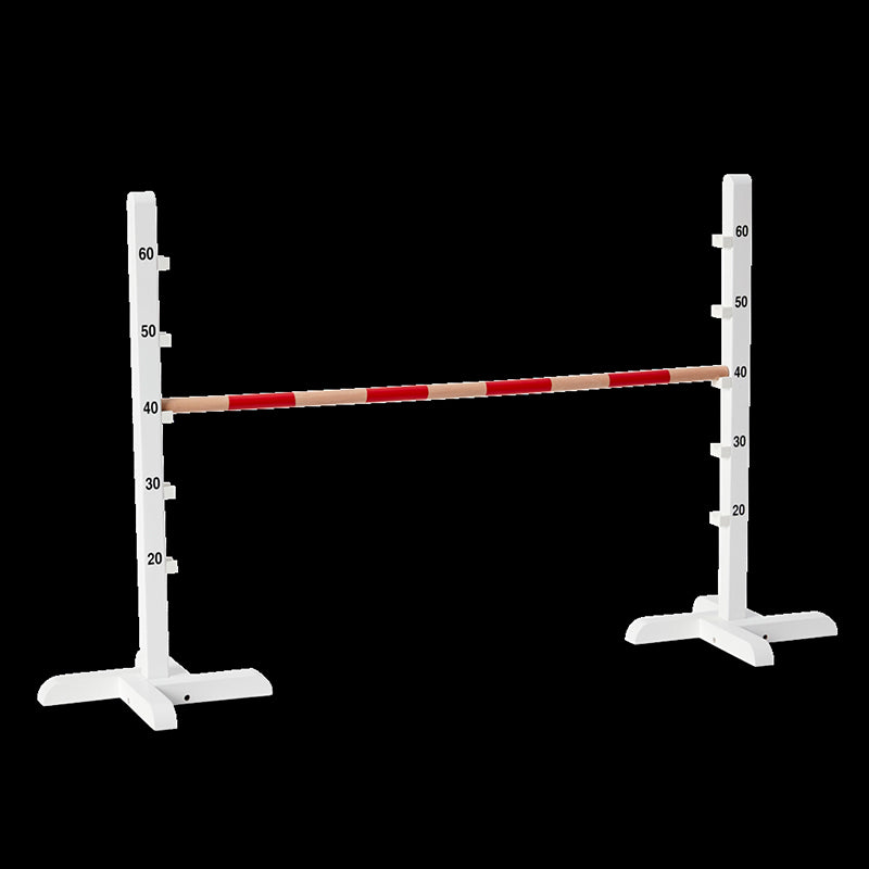 By Astrup Kjepphester spring