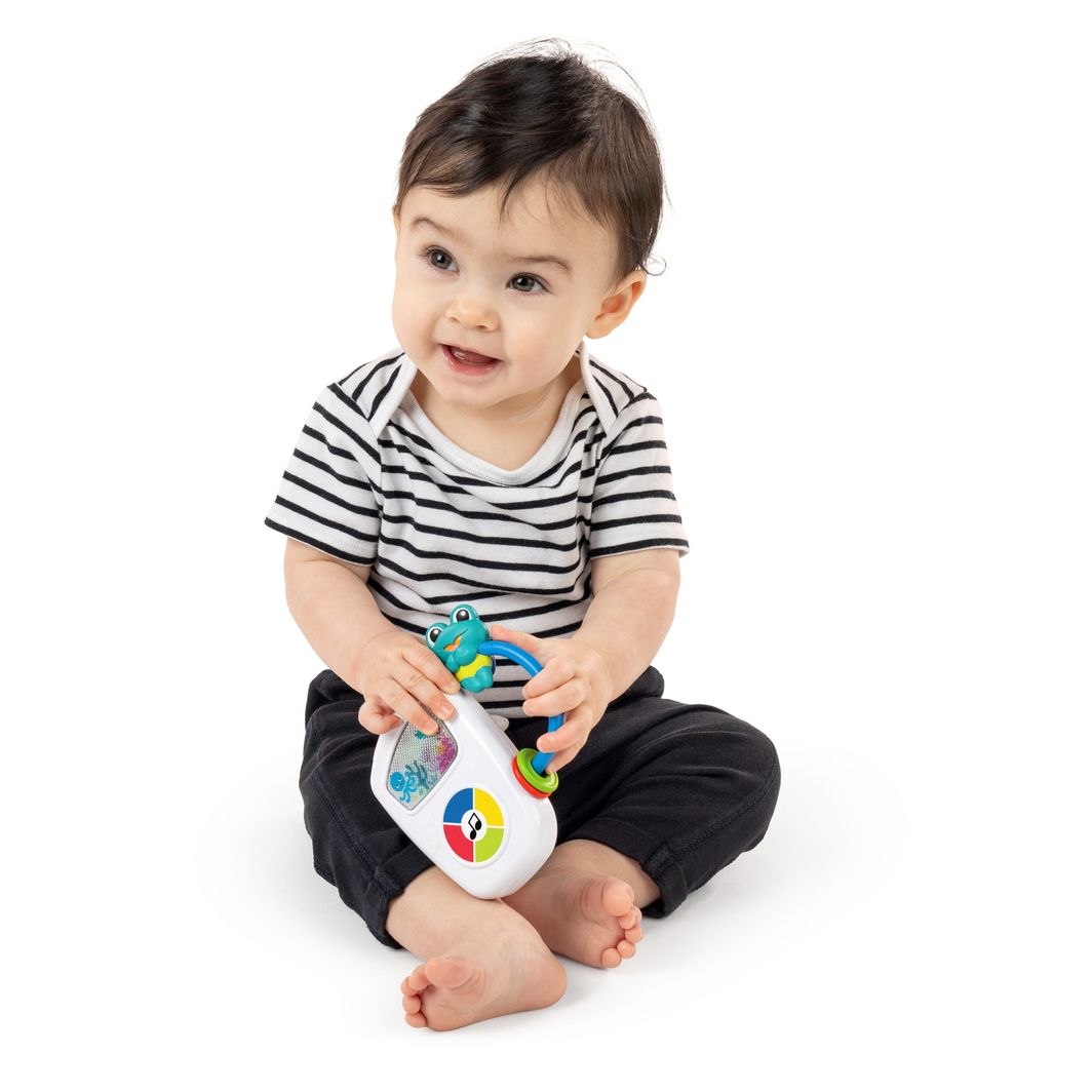BABY Einstein Maritime Melodies™ Musikleketøy
