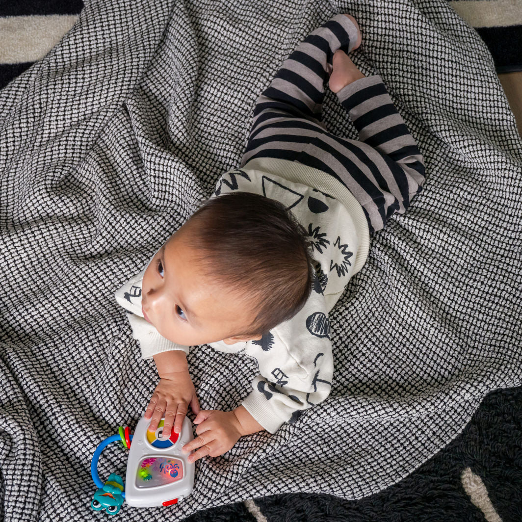 BABY Einstein Maritime Melodies™ Musikleketøy