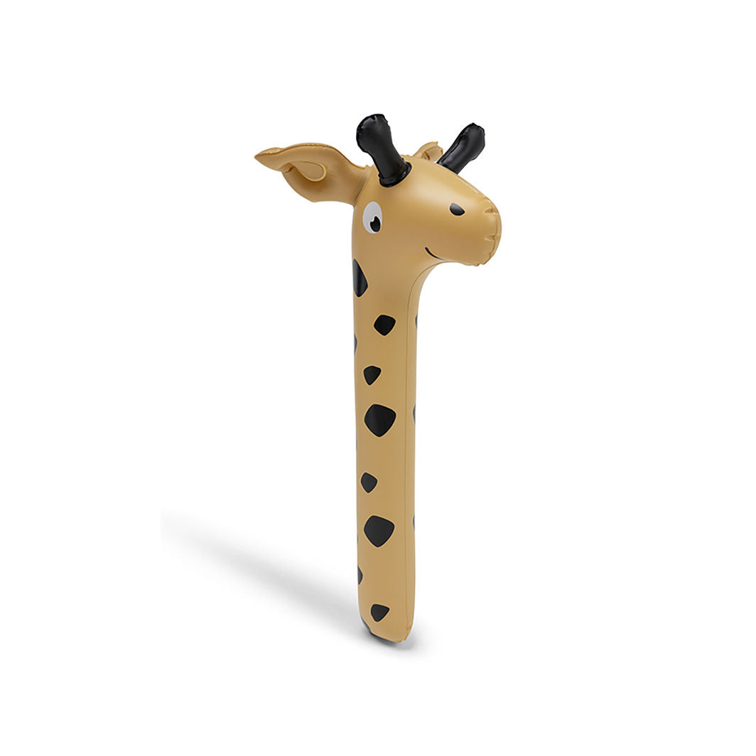 Swim Essentials, Badebasseng 210 cm - Safari Adventure m sklie