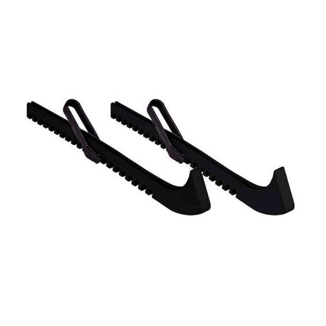 Supreme SR beskytter til skøyter, black