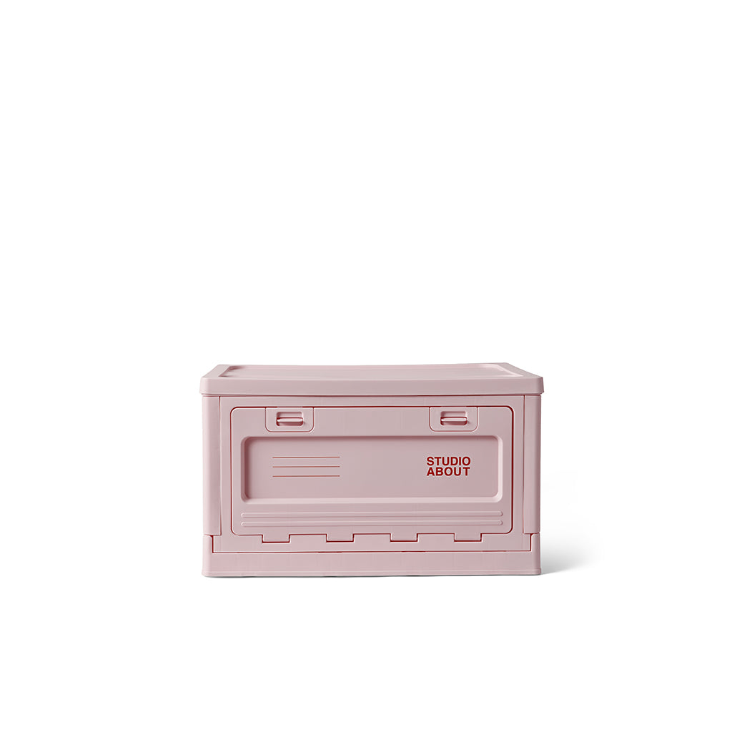 Studio About, Box stor - Rose