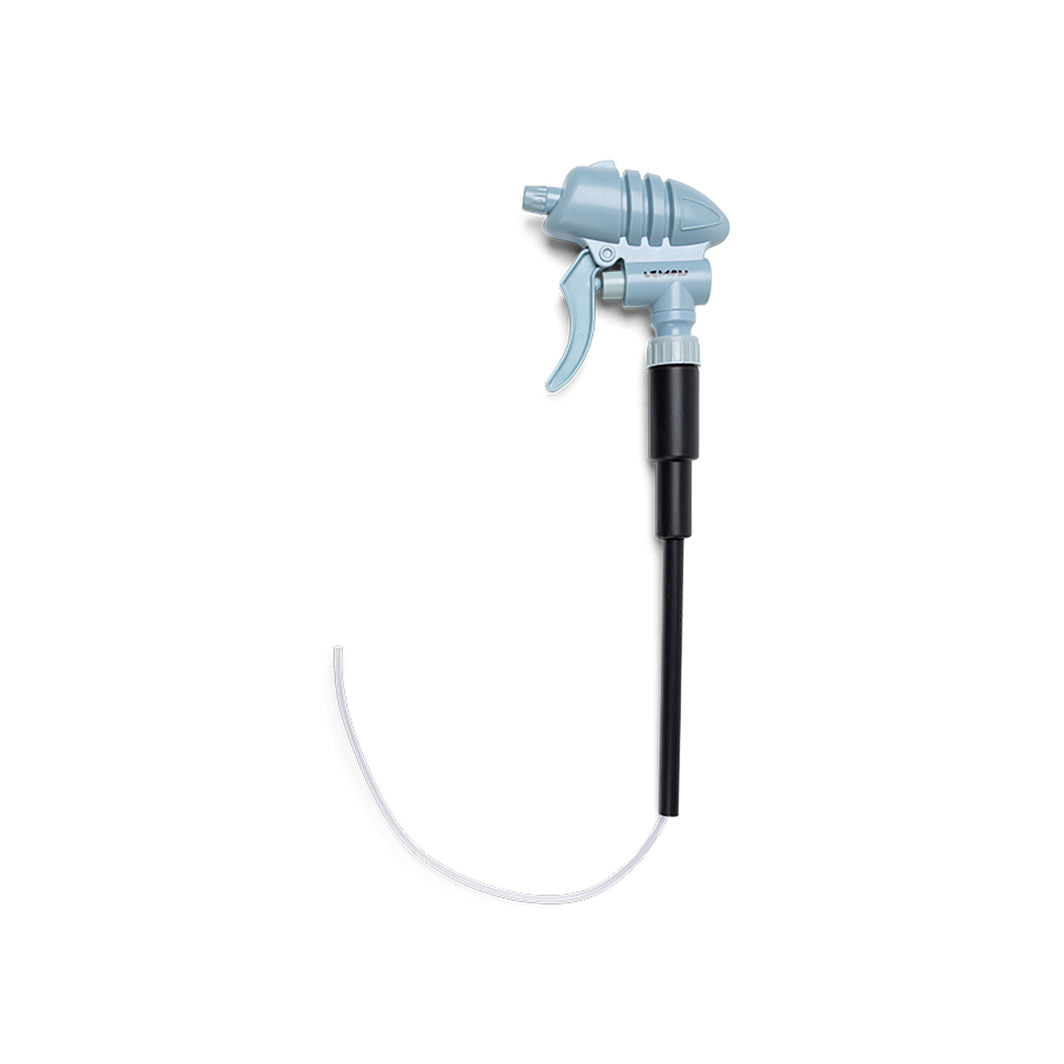 Swim Essentials, Badeflyter 100 cm - Little Boat seagull