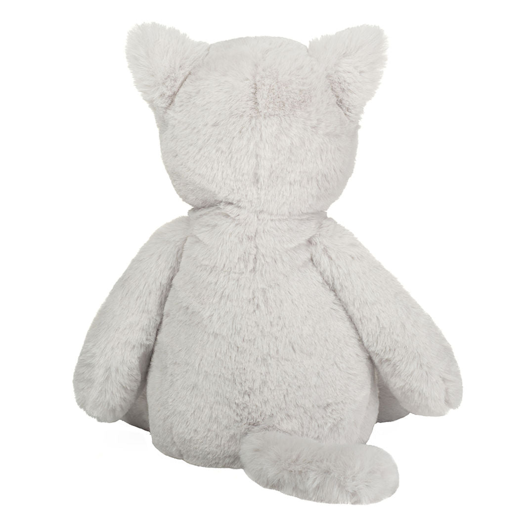 Teddy Hermann bamse, Katten Trixi – 32 cm