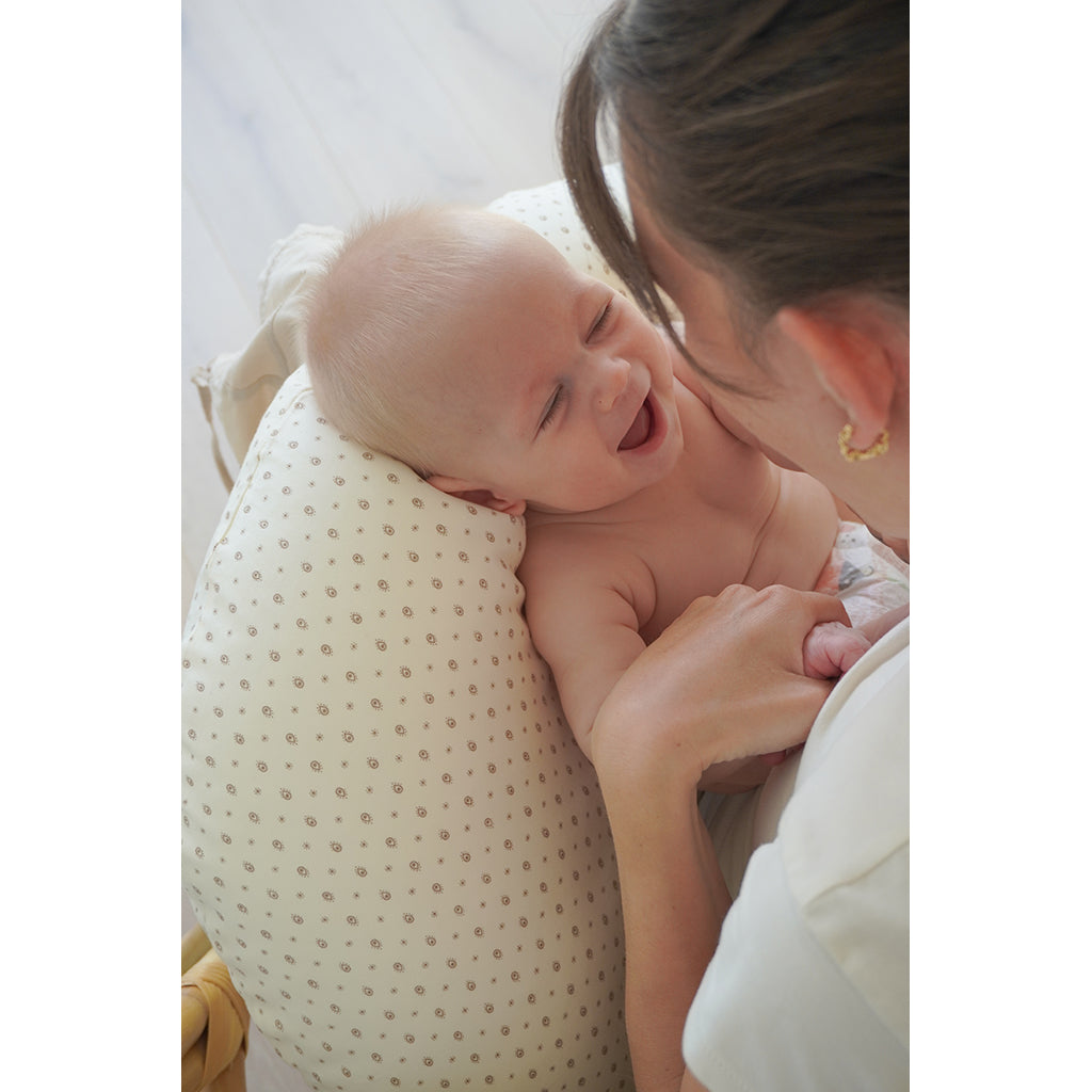 Cam Cam ammepute, OCS - Rowan