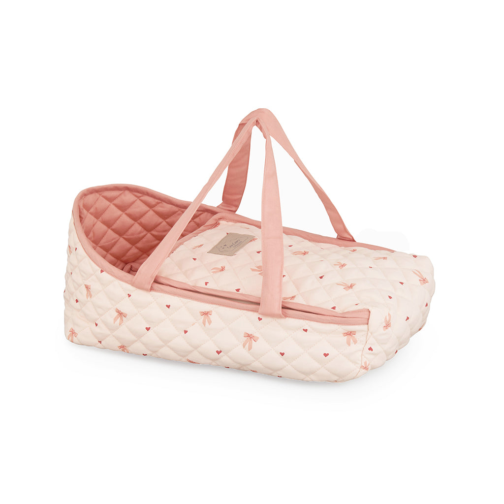 Cam Cam dukkelift, OCS - Berries