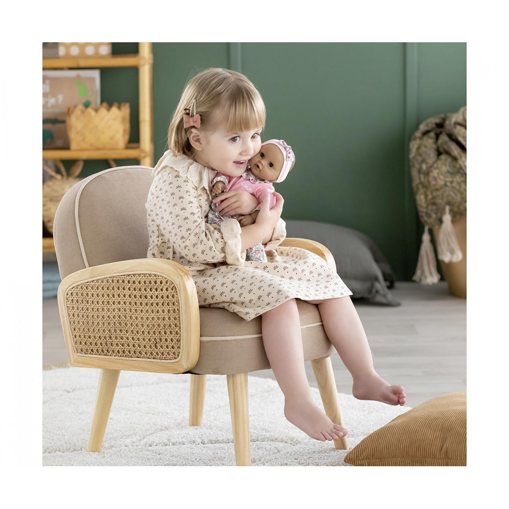 Corolle babydukke Mon Premier 30 cm, Calin Maria