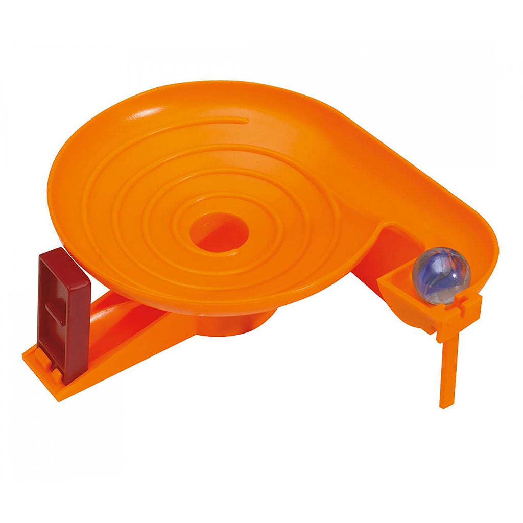 Domino Run Mega med 200 brikker