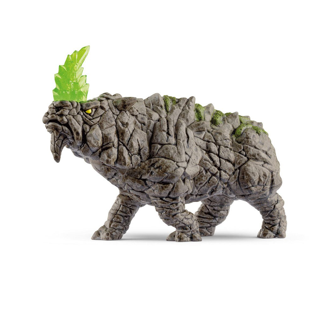 Schleich Eldrador, Battle Rhino