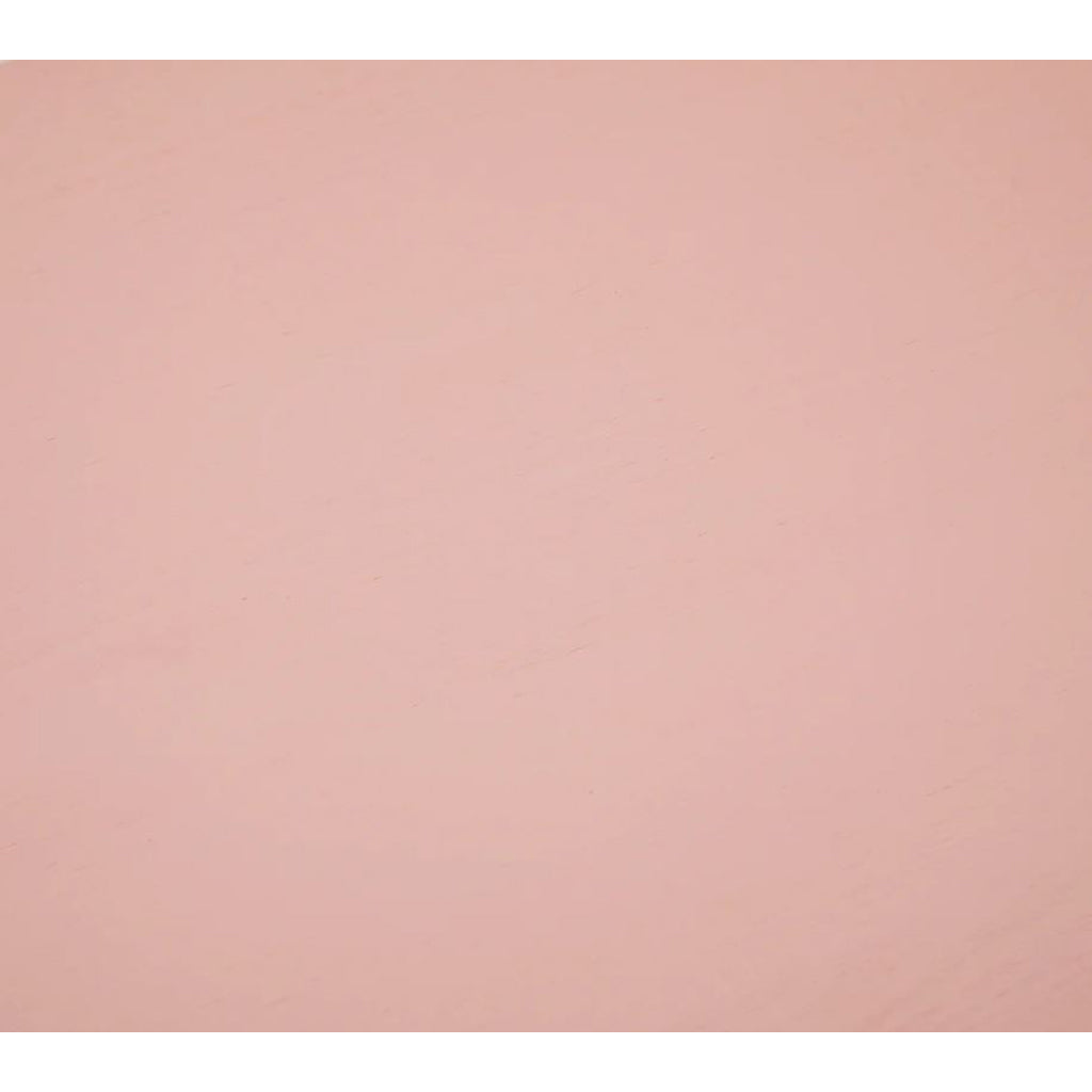 By Aulum Elsø reol med 3 oppbevaringskasser, Blush