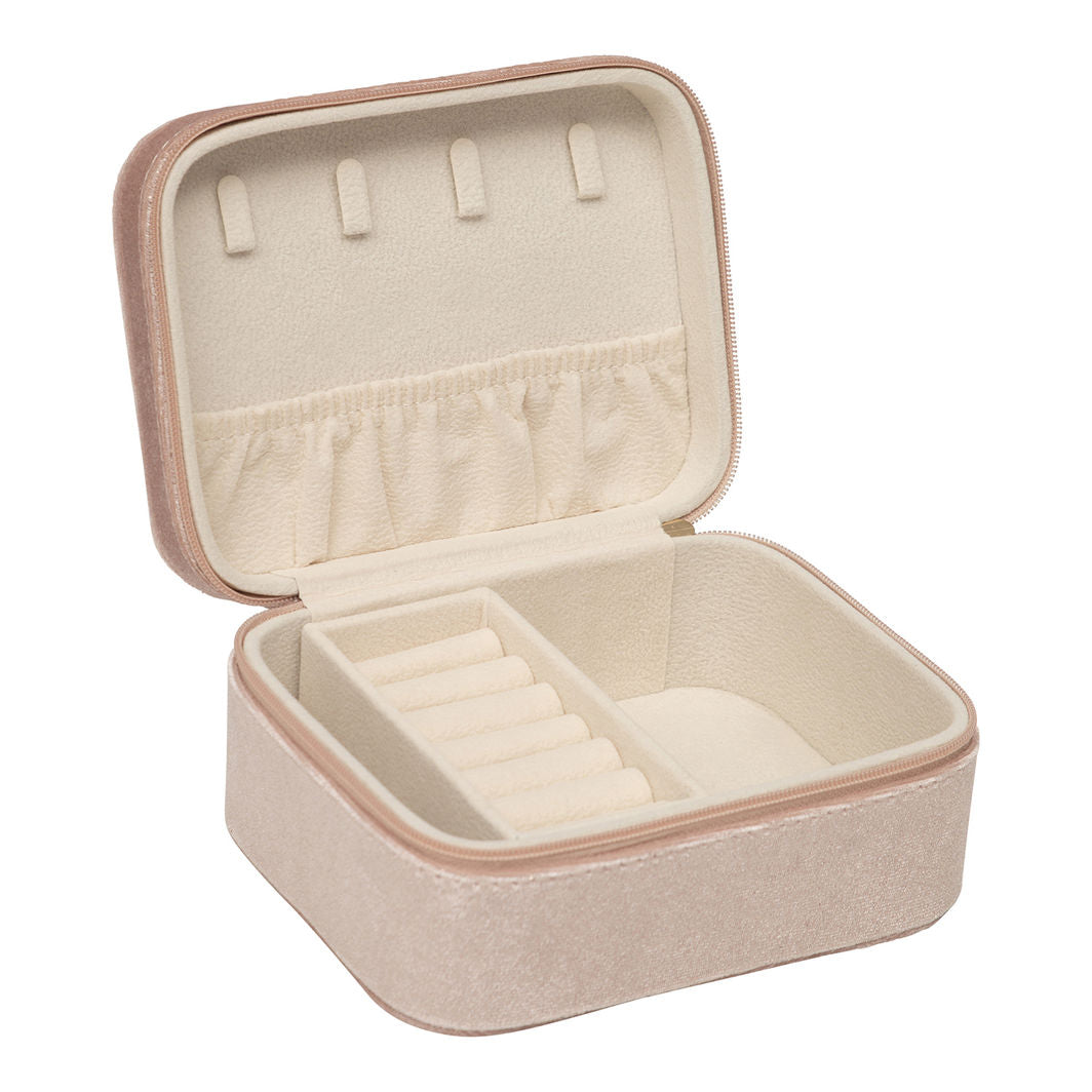 Mimi & Lula - Smykkeskrin - Unicorn