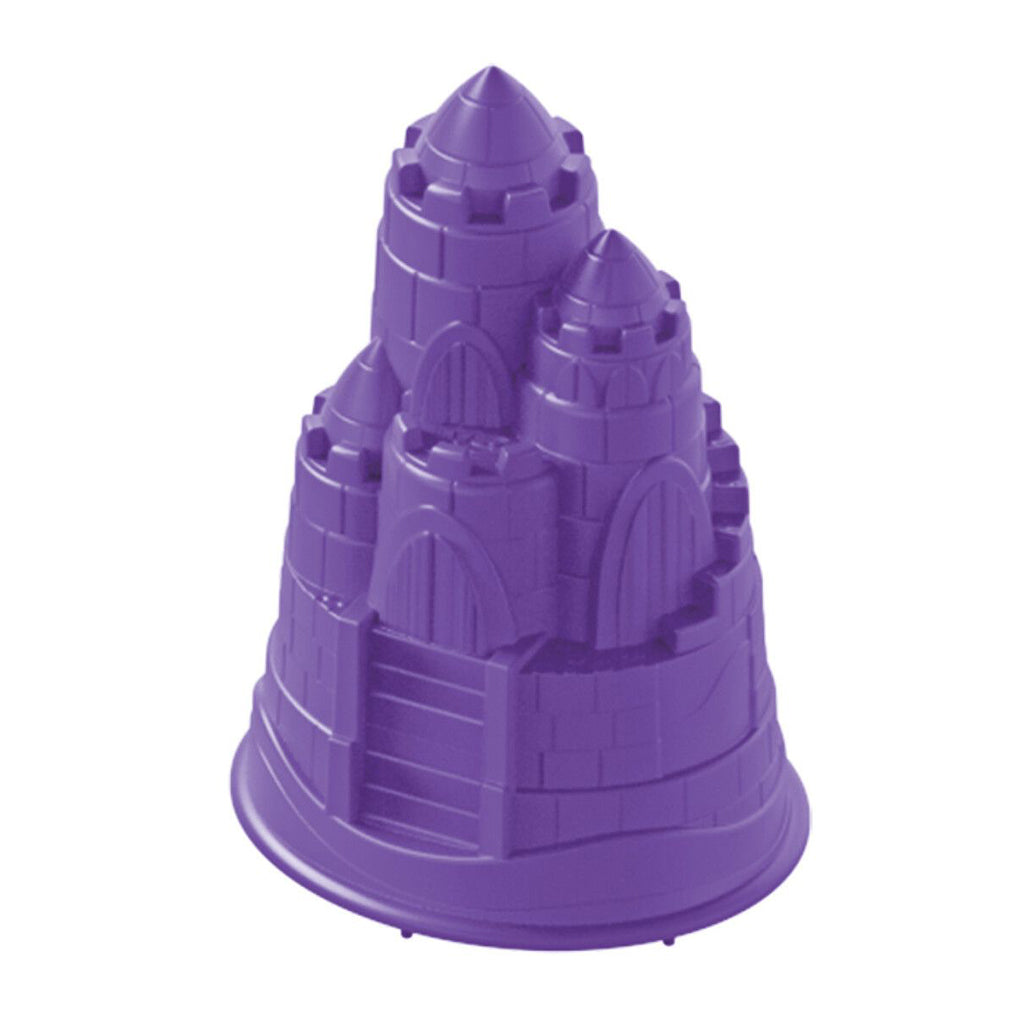 Kinetic Sand, Sandbox-sett - Grønn