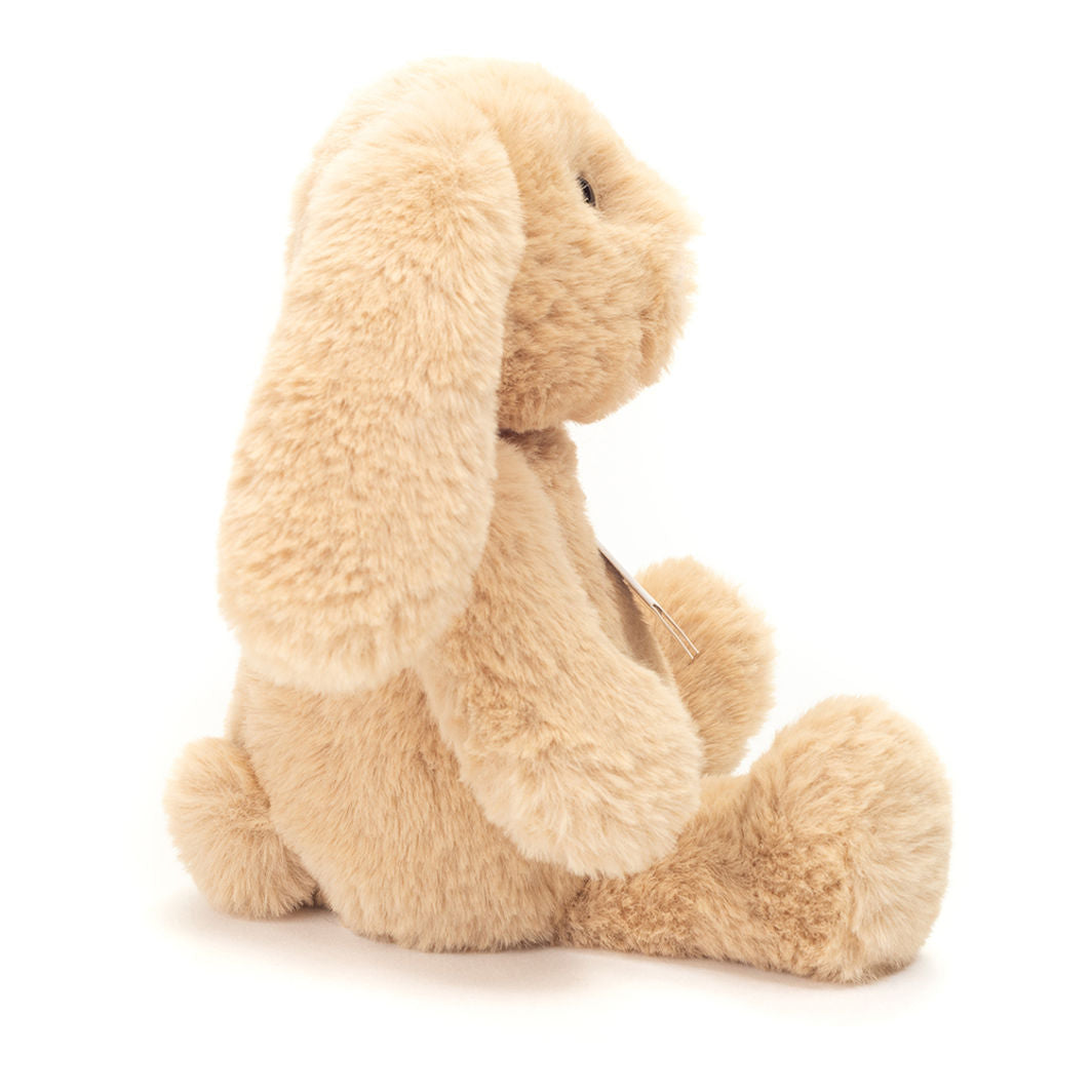 Teddy Hermann kosebamse, Kaninen Anny - 23 cm