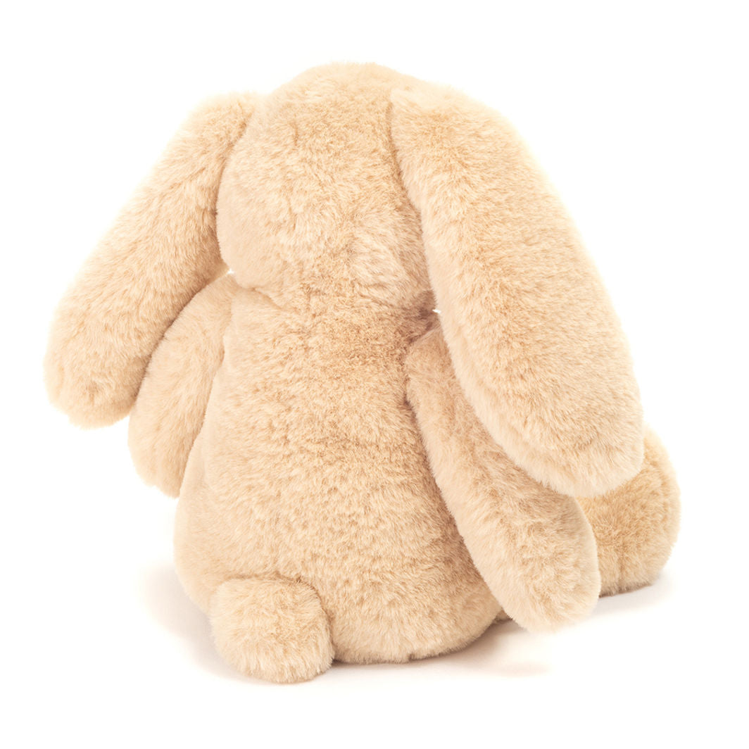 Teddy Hermann bamse, Kaninen Franny - 31 cm