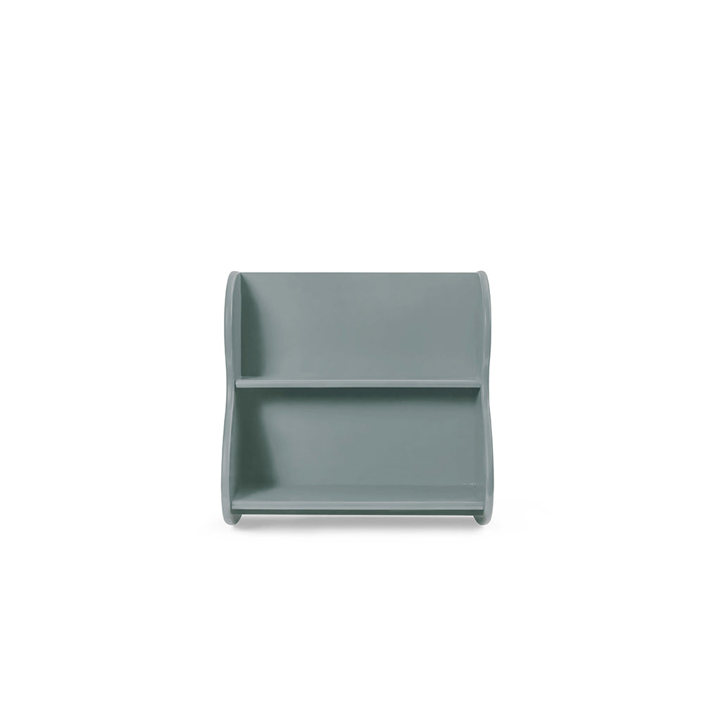 ferm LIVING Slope hylle, Storm