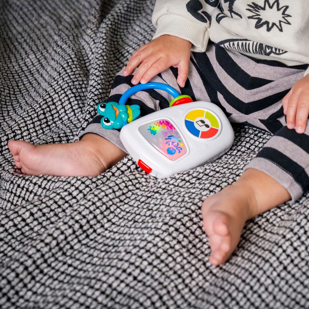 BABY Einstein Maritime Melodies™ Musikleketøy
