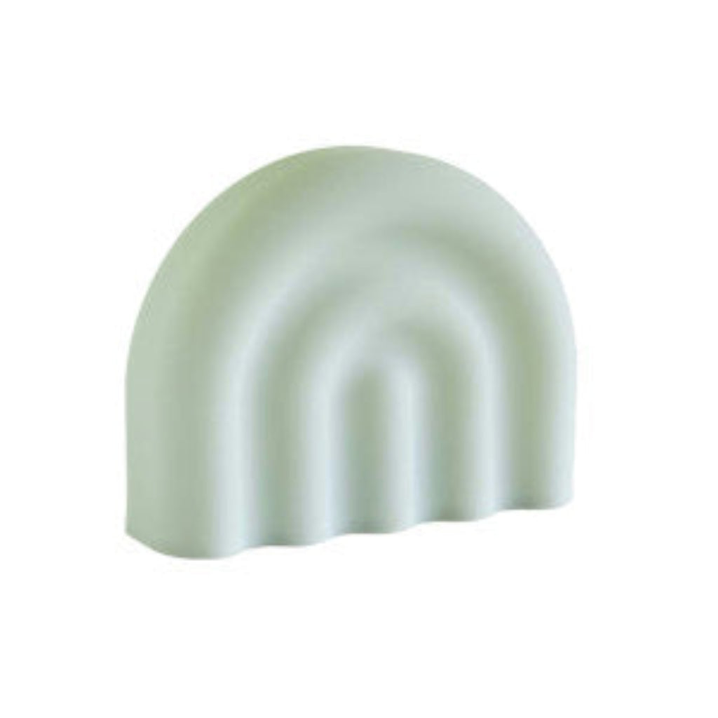 OYOY natlampe, mint regnbue - Rainbow Night Light