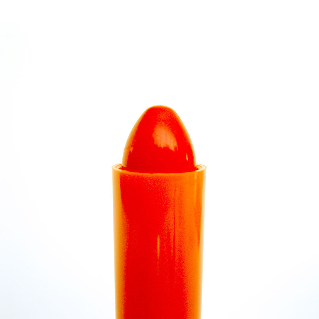 Ansiktsmaling, parabenfri - pakke m 6 stk - pastell