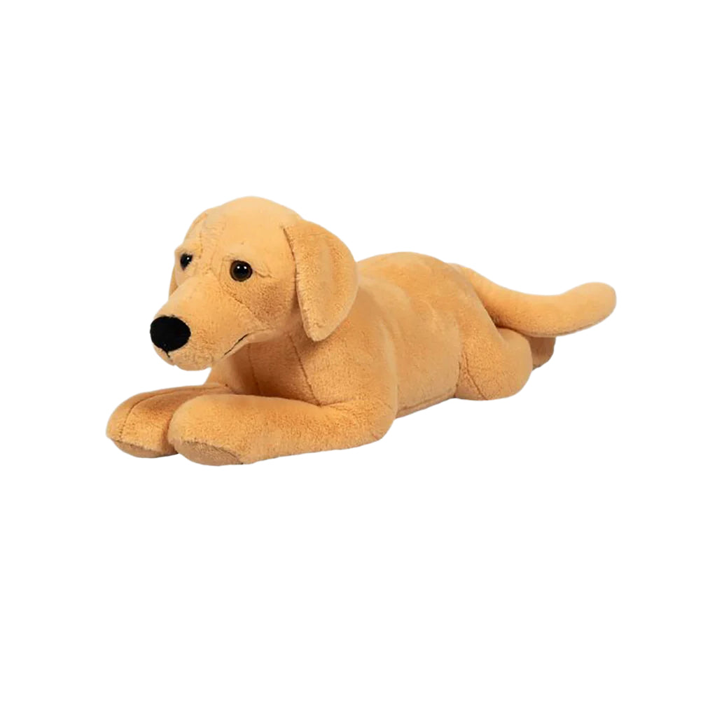 By Astrup tyngdedyr, hund - 2.2 kg