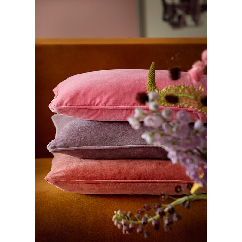 Bungalow innleggspute 50 x 50 cm