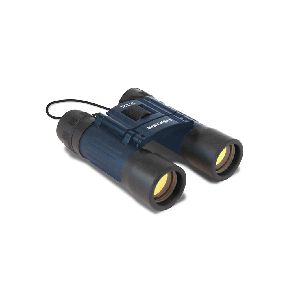Kidybinoculars, børnekikkert