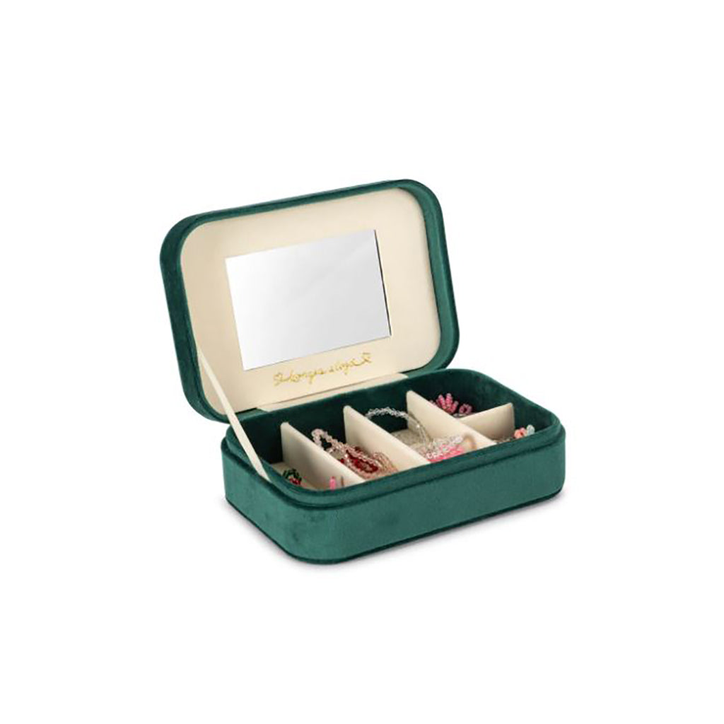 Konges Sløjd Smykkesett, all I wish