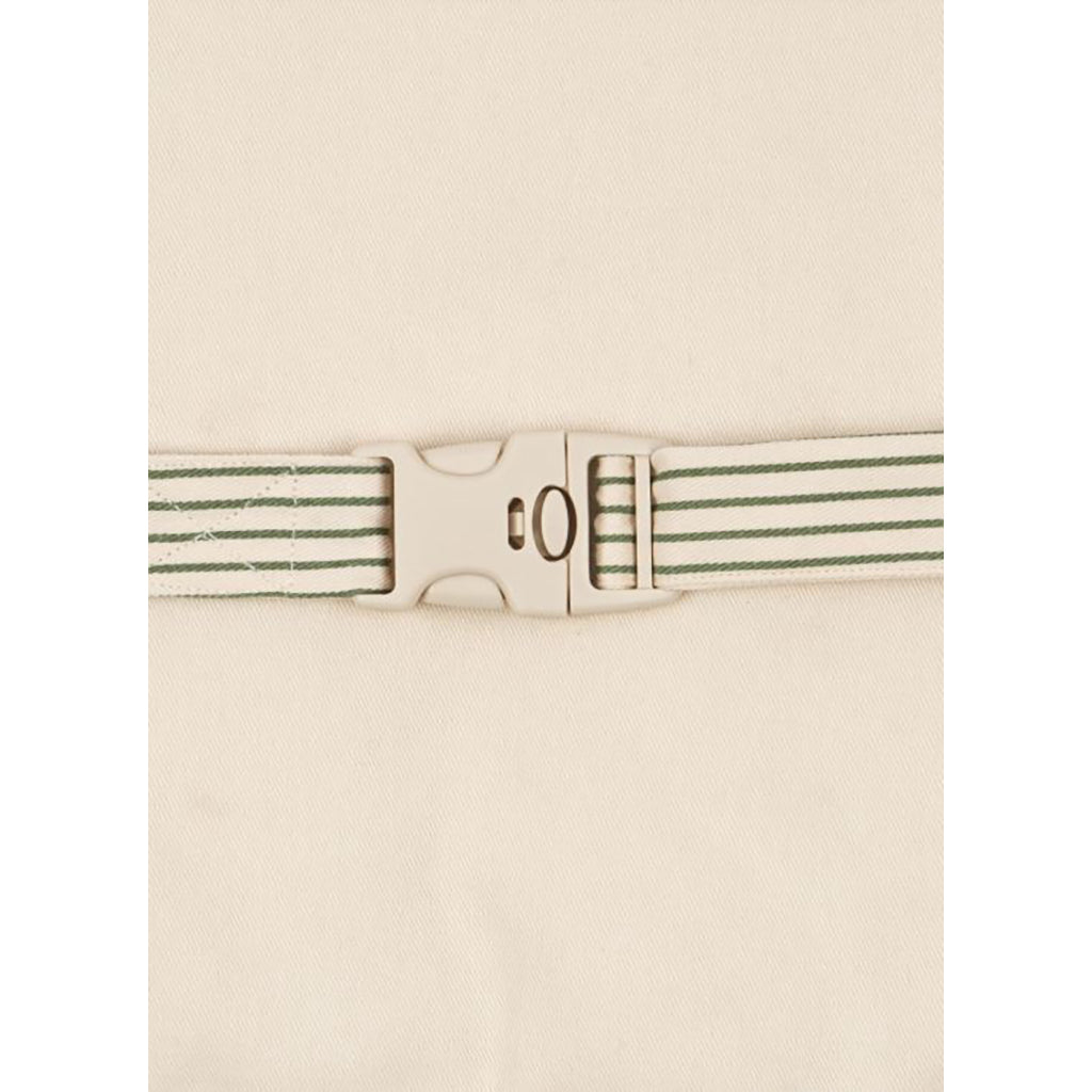 Konges Sløjd, Bilorganizer – Tea stripe