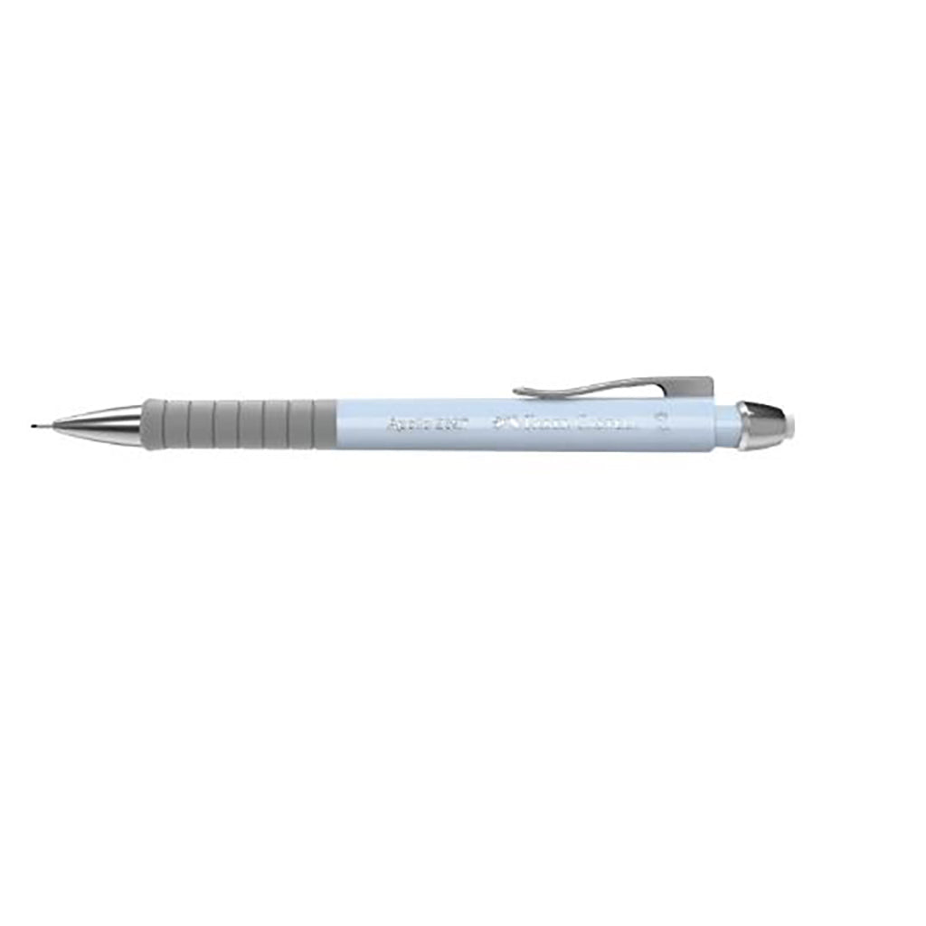 Faber-Castell stiftblyant, 0,7 mm - Sky blue