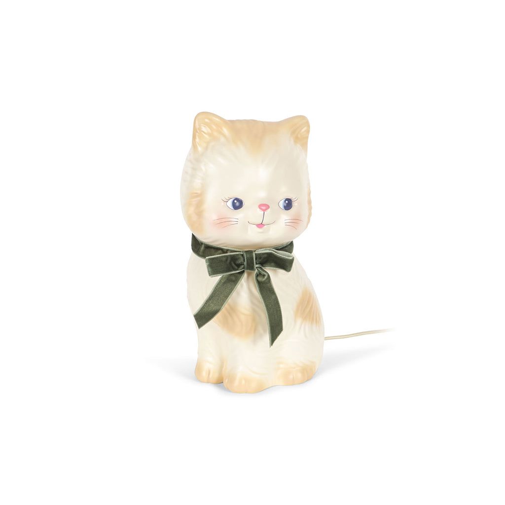 Konges Sløjd LED-lampe, Cat