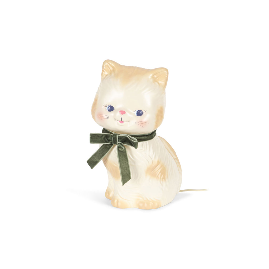 Konges Sløjd LED lampe, Cat