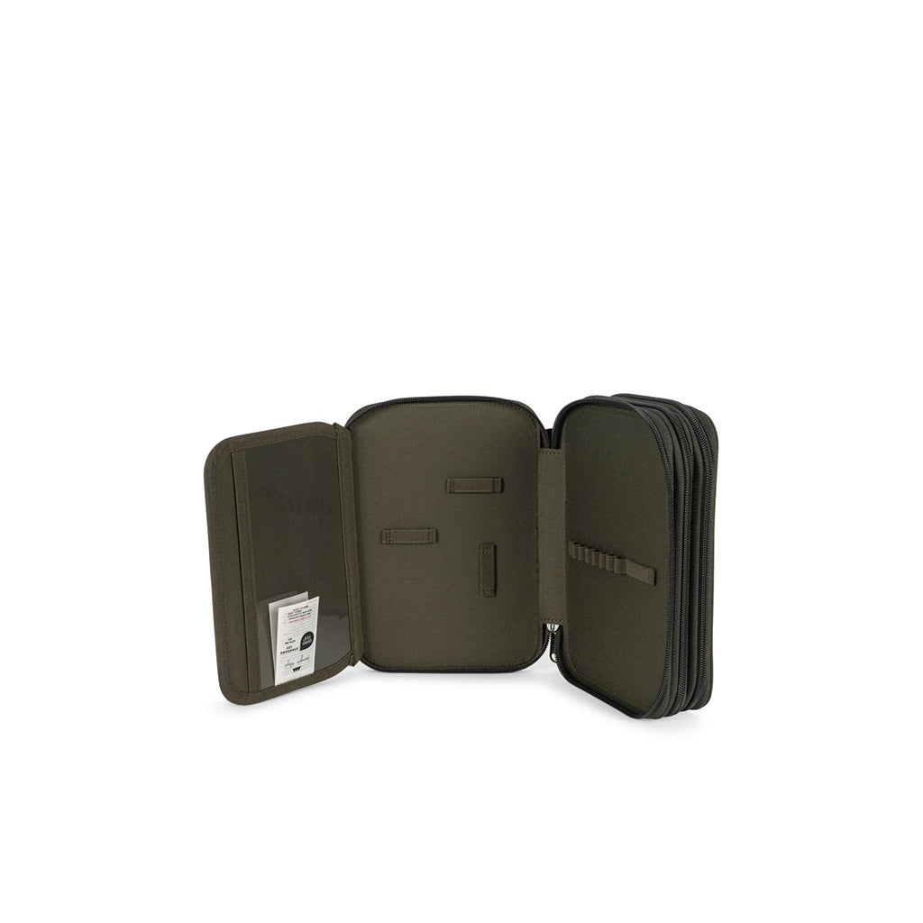 Konges Sløjd Penalhus, Clover maxi – Kalamata